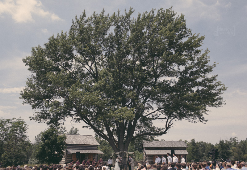 AwesomeWeddingPhotography20130710_022
