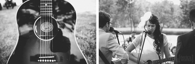 AwesomeWeddingPhotography20130710_023