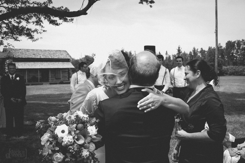 AwesomeWeddingPhotography20130710_024