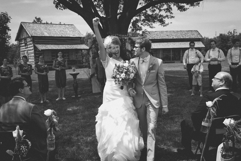 AwesomeWeddingPhotography20130710_025