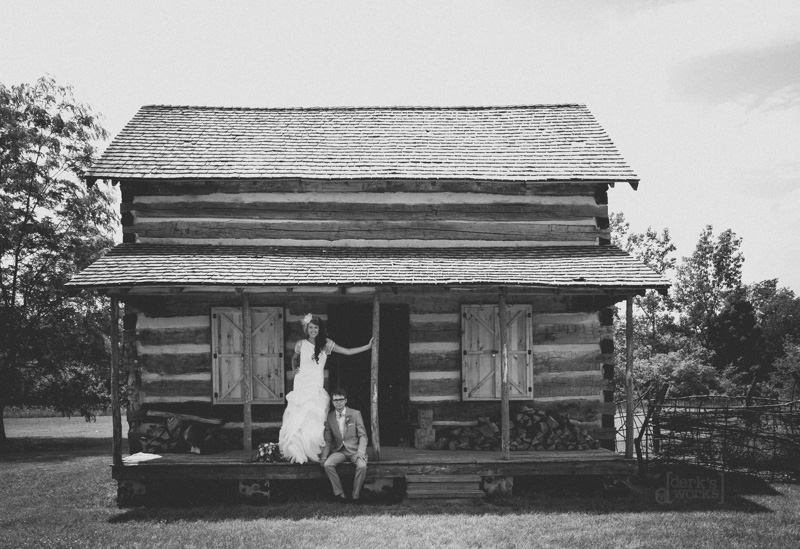 AwesomeWeddingPhotography20130710_027