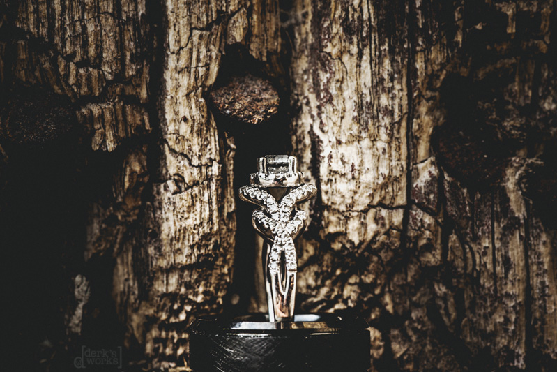 AwesomeWeddingPhotography20130710_028