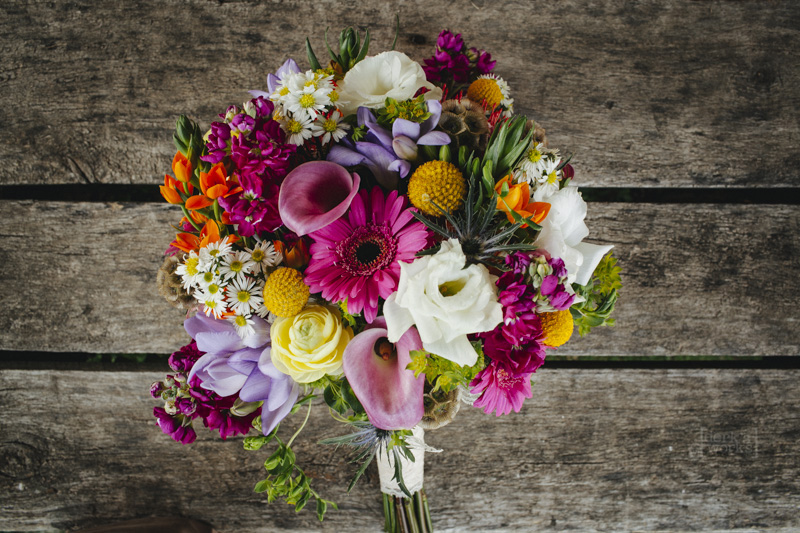 AwesomeWeddingPhotography20130710_029