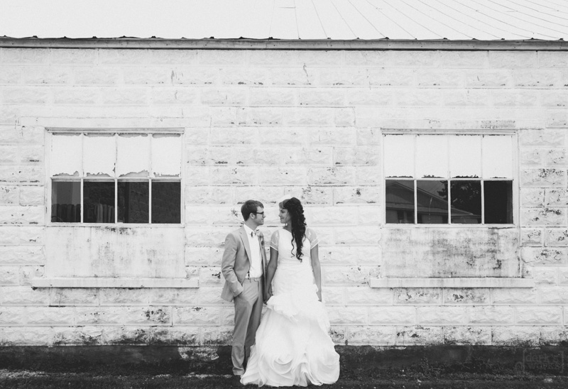 AwesomeWeddingPhotography20130710_030