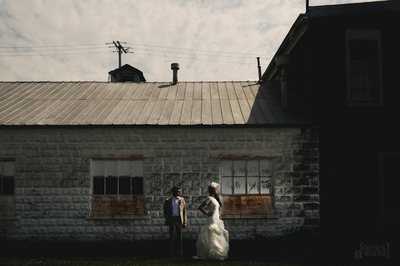 AwesomeWeddingPhotography20130710_031