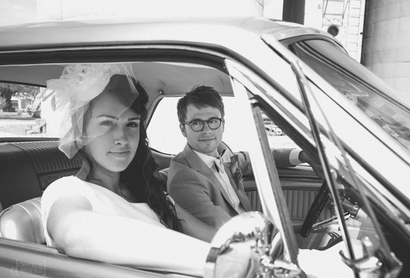 AwesomeWeddingPhotography20130710_032