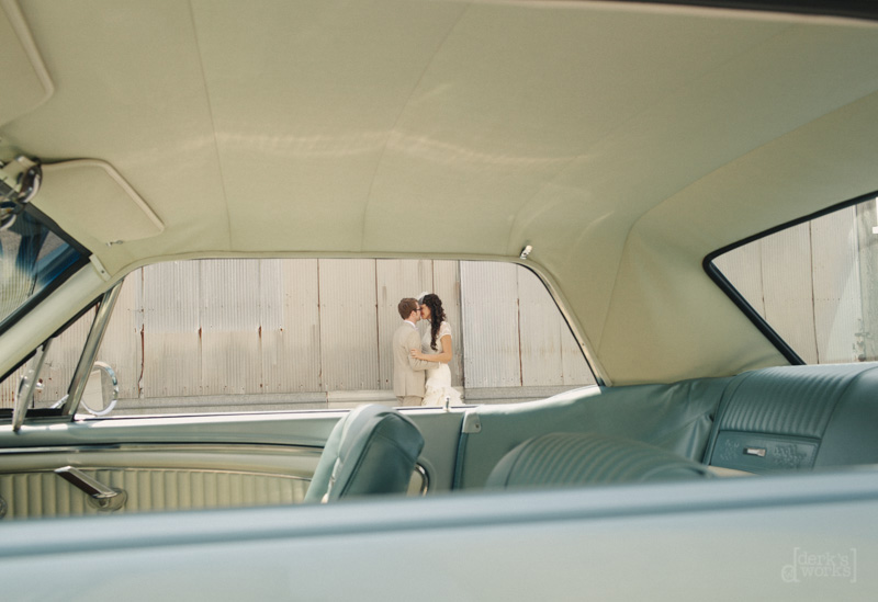 AwesomeWeddingPhotography20130710_033