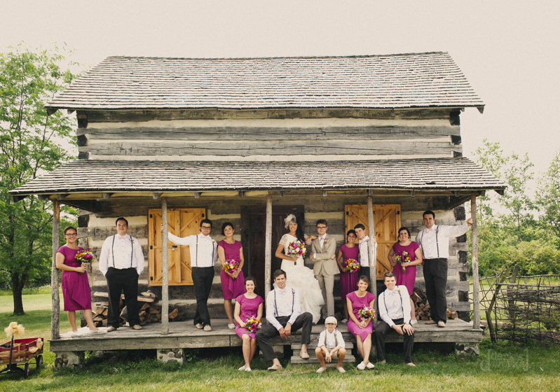 AwesomeWeddingPhotography20130710_034