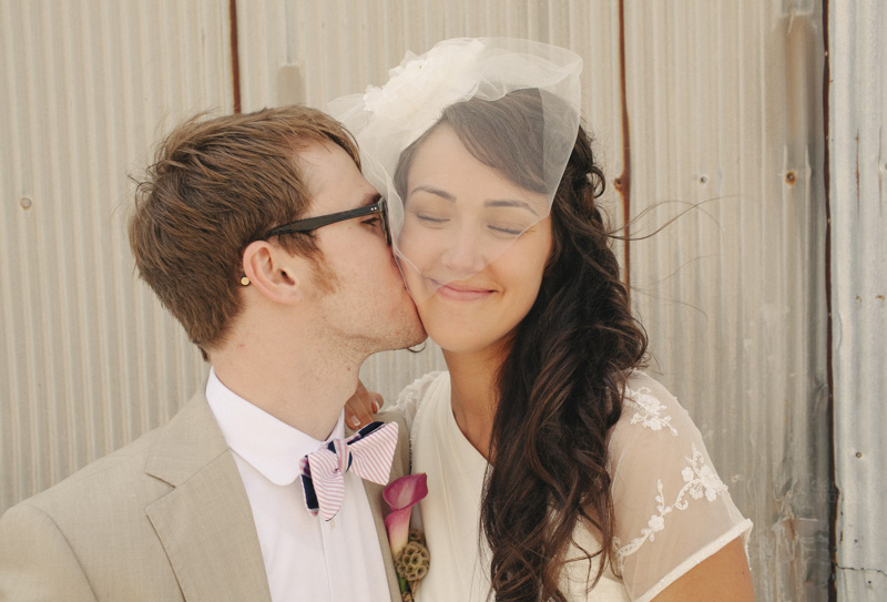 AwesomeWeddingPhotography20130710_035