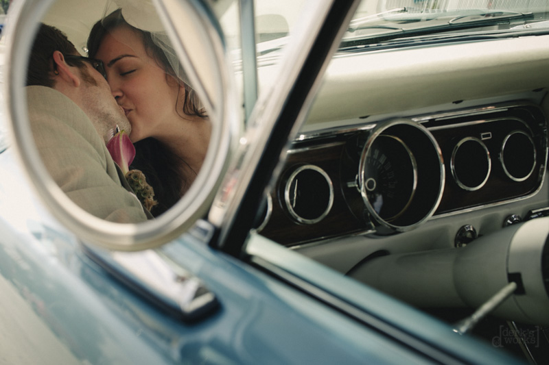 AwesomeWeddingPhotography20130710_037