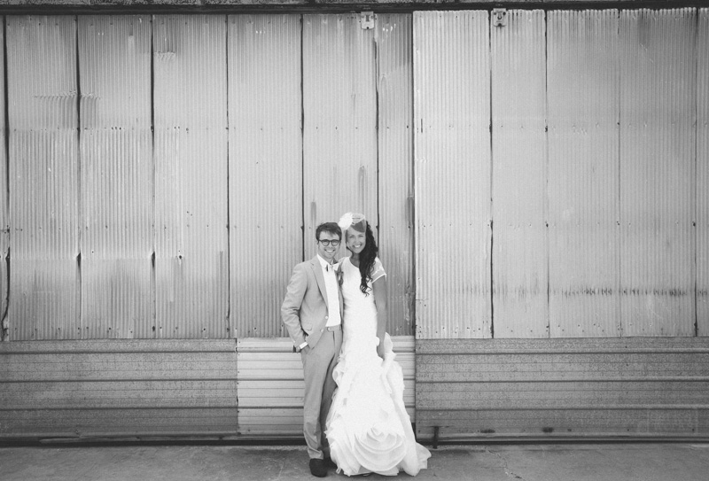 AwesomeWeddingPhotography20130710_038