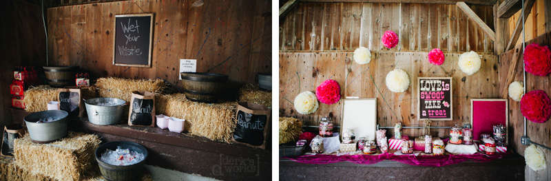 AwesomeWeddingPhotography20130710_042