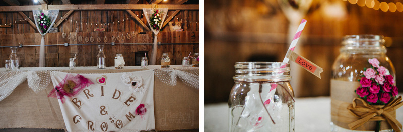 AwesomeWeddingPhotography20130710_043