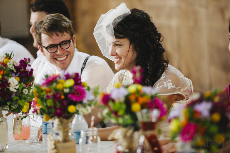 AwesomeWeddingPhotography20130710_044