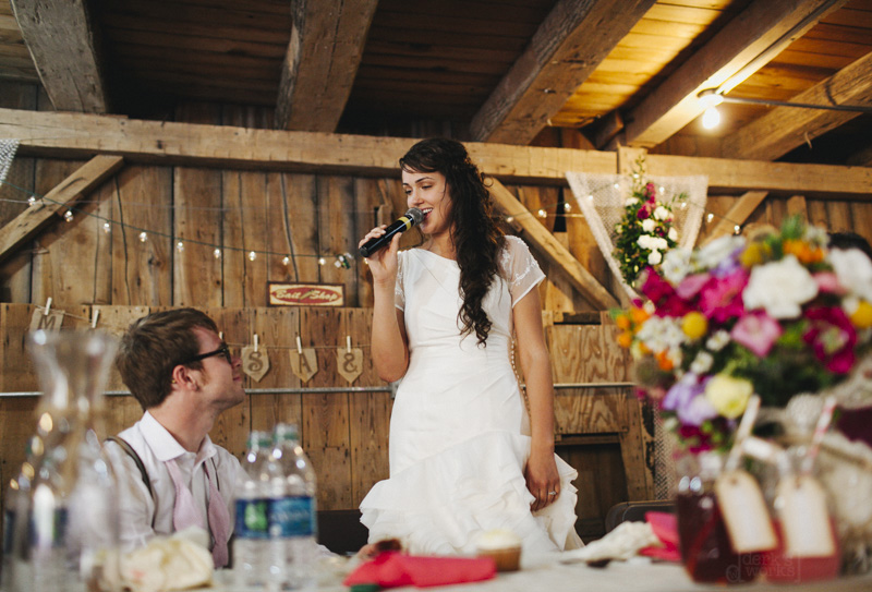 AwesomeWeddingPhotography20130710_045