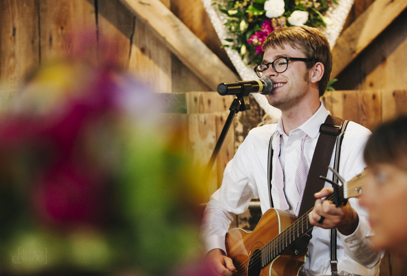 AwesomeWeddingPhotography20130710_046