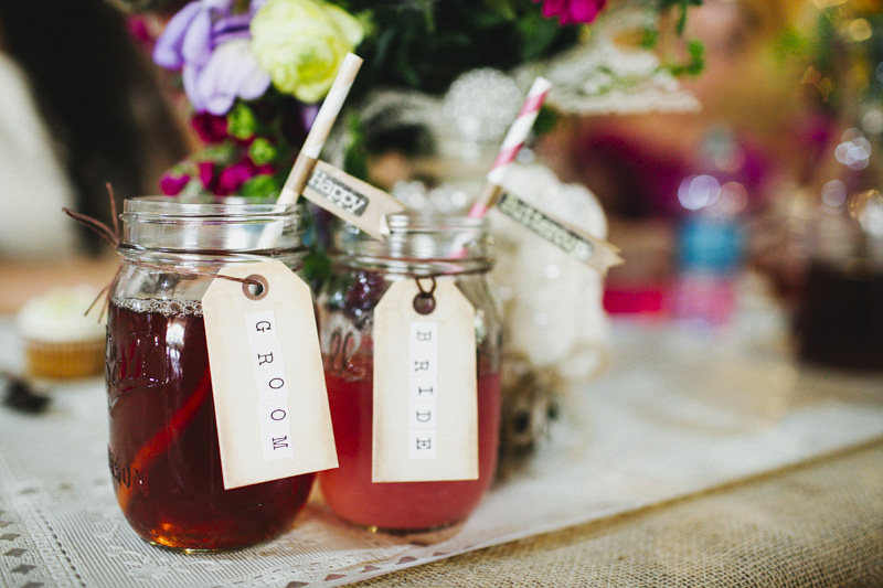 AwesomeWeddingPhotography20130710_047