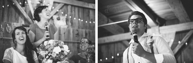 AwesomeWeddingPhotography20130710_049
