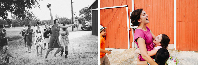 AwesomeWeddingPhotography20130710_050