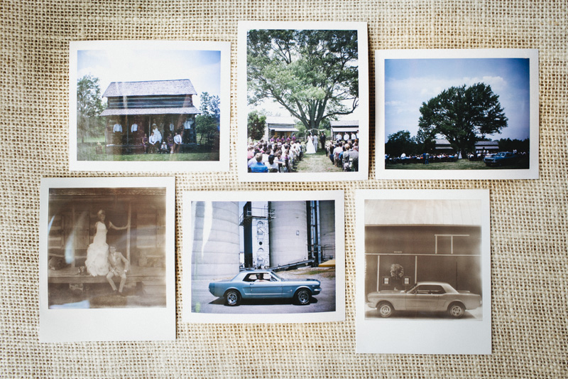 AwesomeWeddingPhotography20130710_051