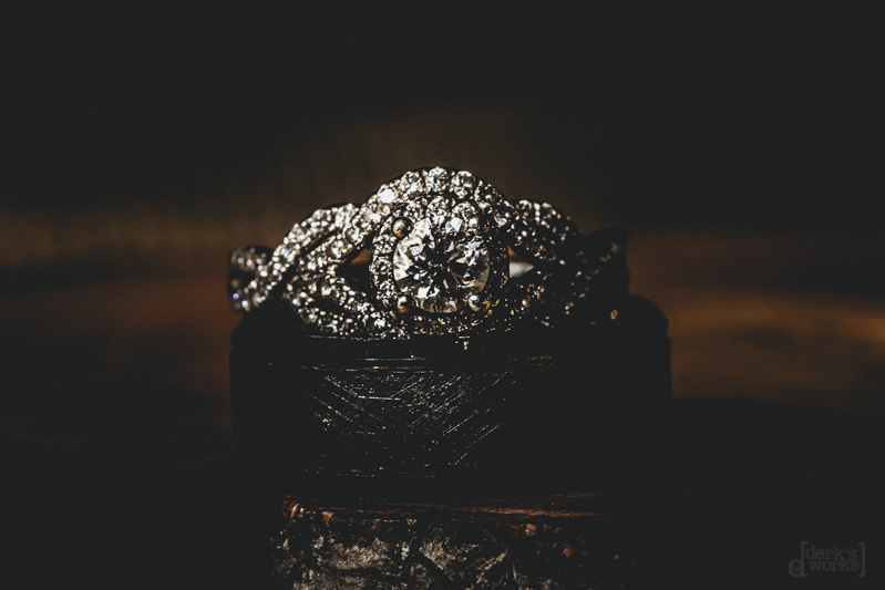 AwesomeWeddingPhotography20130710_052