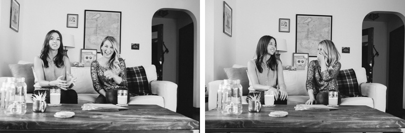 AwesomeWeddingPhotography20130726_072