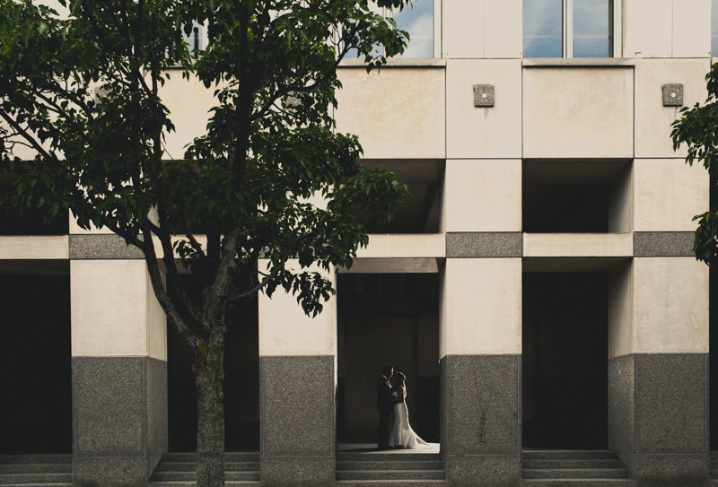 Derks Works Awesome Wedding Photography20130702-001