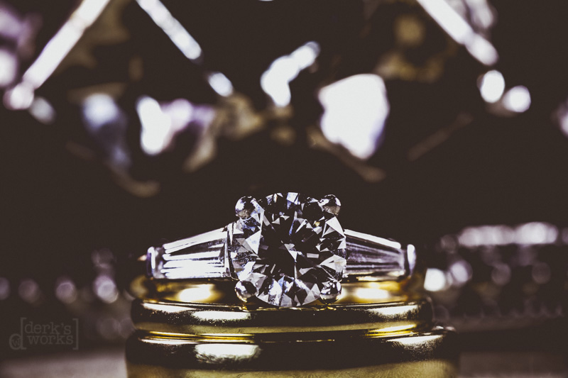 Derks Works Awesome Wedding Photography20130702-073