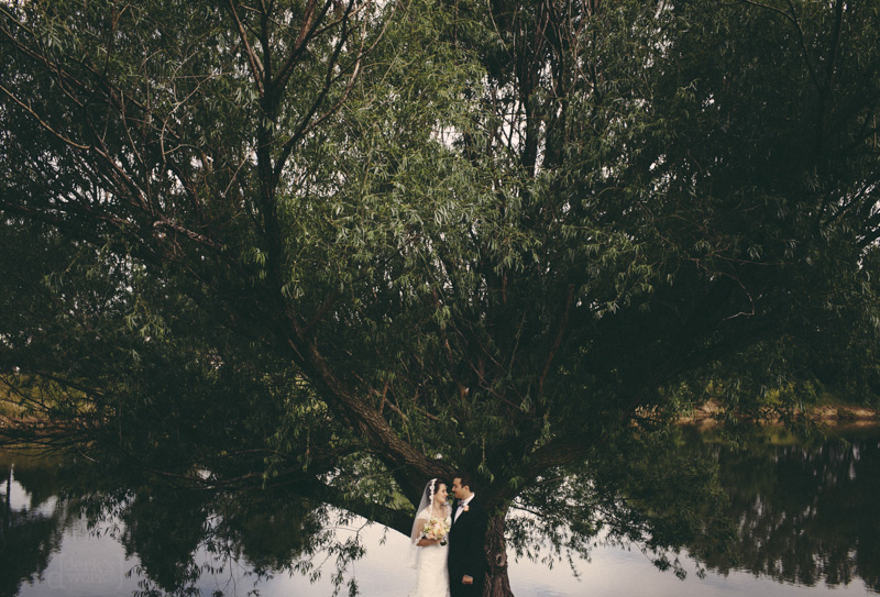 Derks Works Awesome Wedding Photography20130710-001