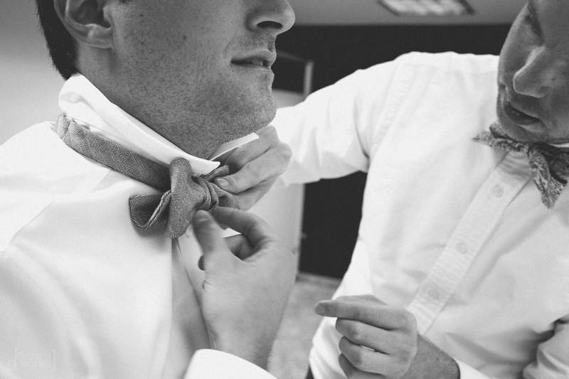 Derks Works Awesome Wedding Photography20130710-006