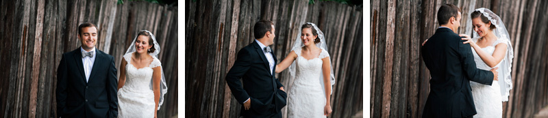 Derks Works Awesome Wedding Photography20130710-007