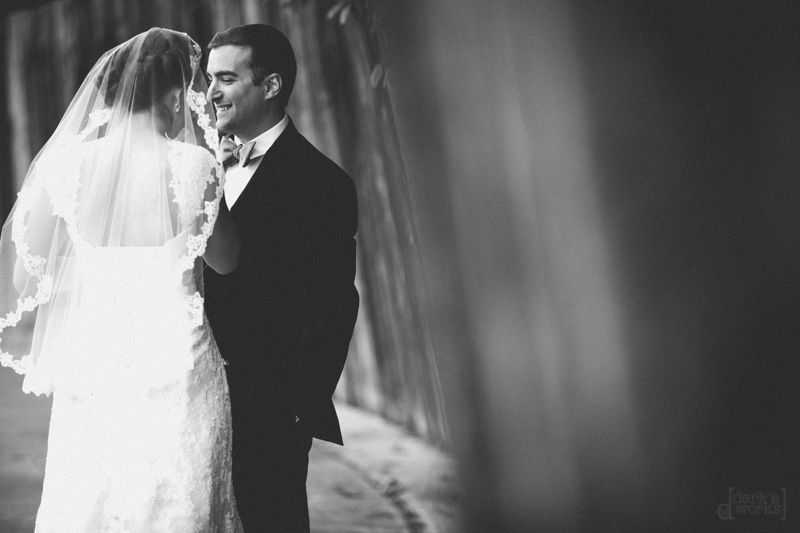 Derks Works Awesome Wedding Photography20130710-008