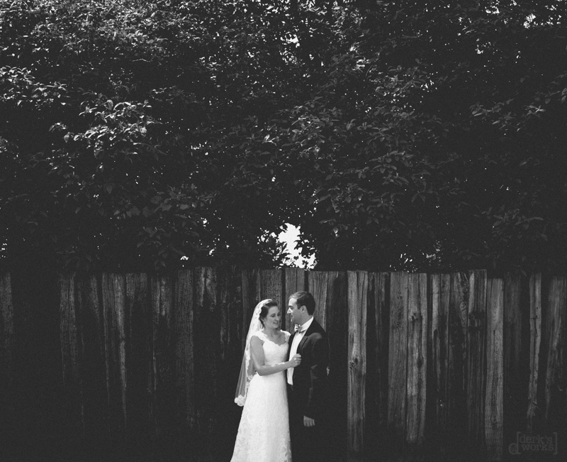 Derks Works Awesome Wedding Photography20130710-009