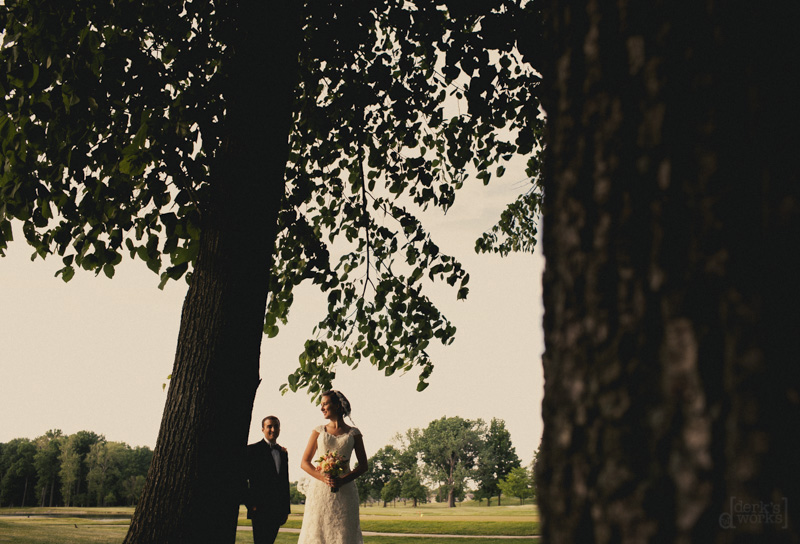 Derks Works Awesome Wedding Photography20130710-010