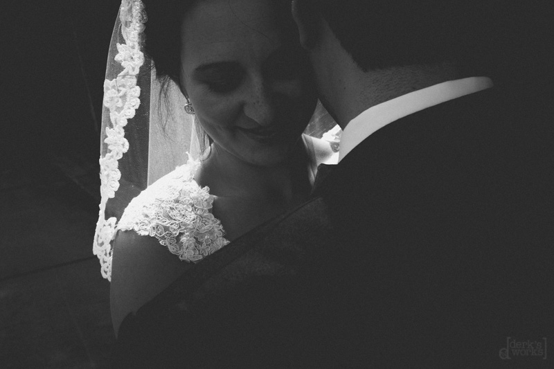 Derks Works Awesome Wedding Photography20130710-011