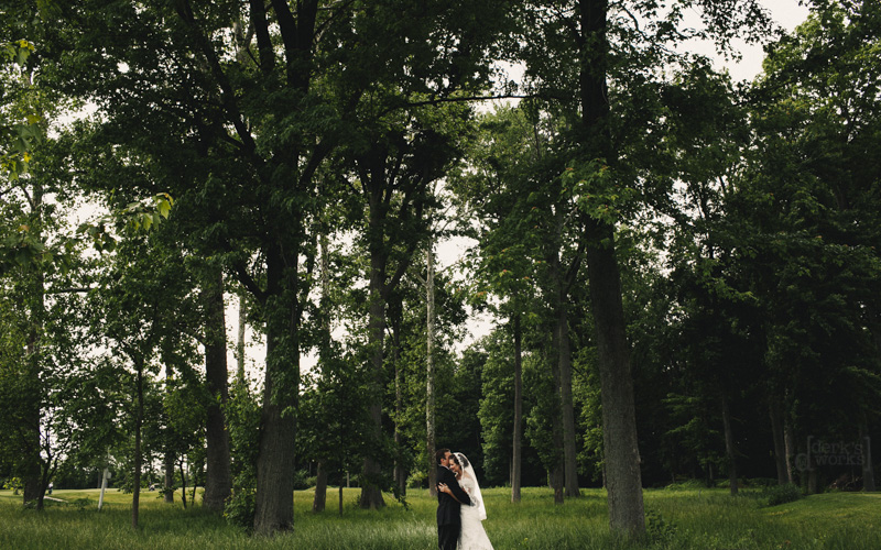Derks Works Awesome Wedding Photography20130710-012