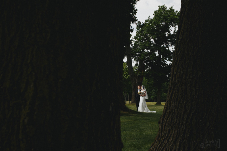 Derks Works Awesome Wedding Photography20130710-013