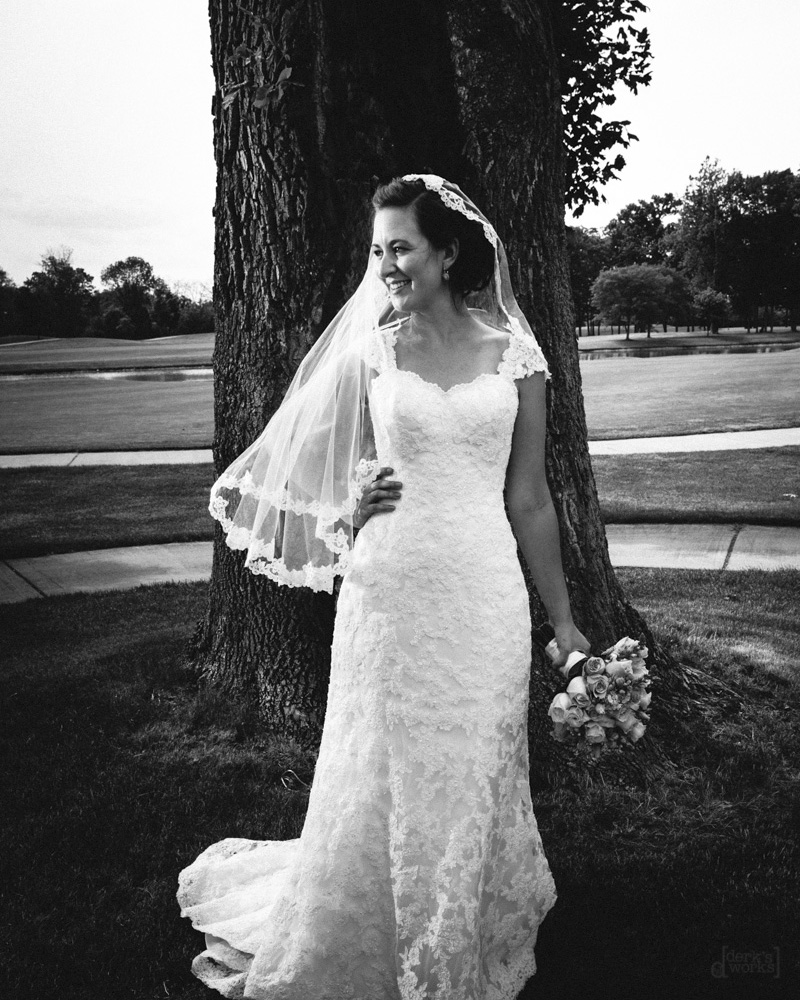 Derks Works Awesome Wedding Photography20130710-014