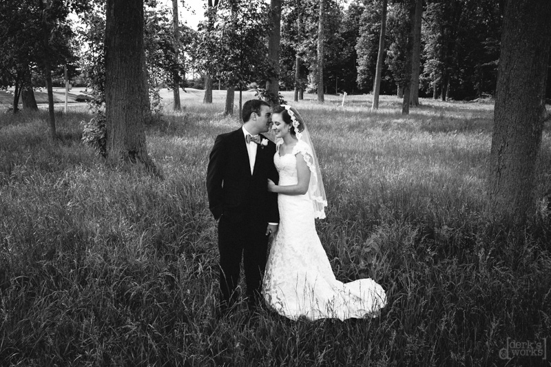 Derks Works Awesome Wedding Photography20130710-016