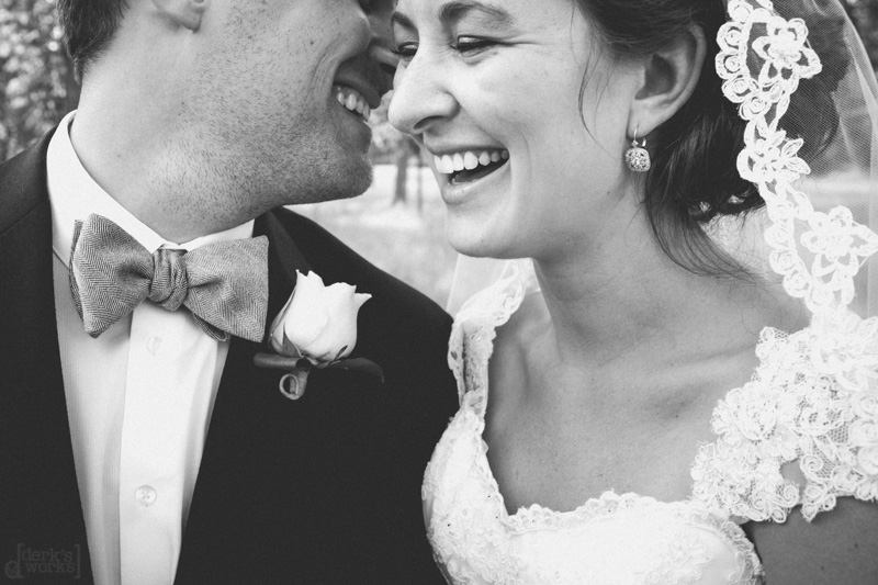 Derks Works Awesome Wedding Photography20130710-017