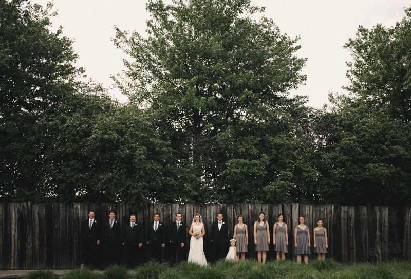 Derks Works Awesome Wedding Photography20130710-019