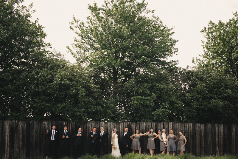 Derks Works Awesome Wedding Photography20130710-020