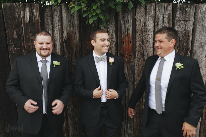Derks Works Awesome Wedding Photography20130710-021