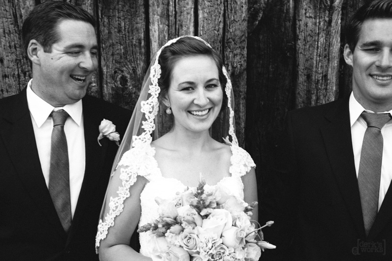 Derks Works Awesome Wedding Photography20130710-022