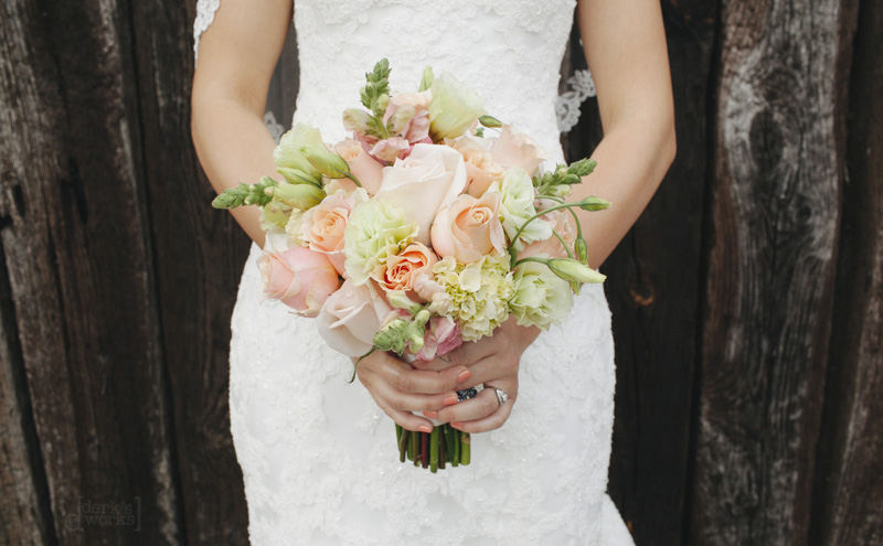 Derks Works Awesome Wedding Photography20130710-024