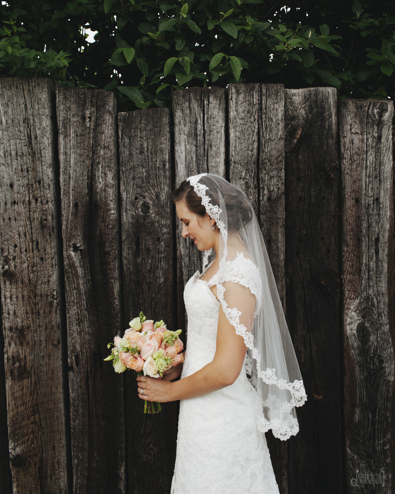 Derks Works Awesome Wedding Photography20130710-026