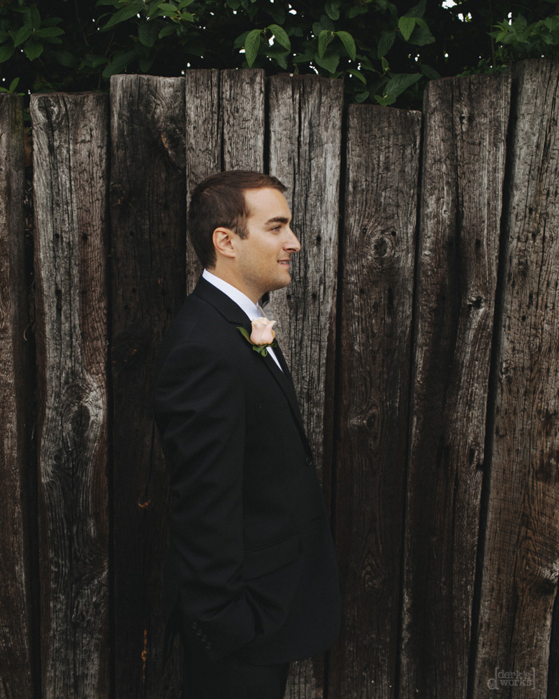 Derks Works Awesome Wedding Photography20130710-027