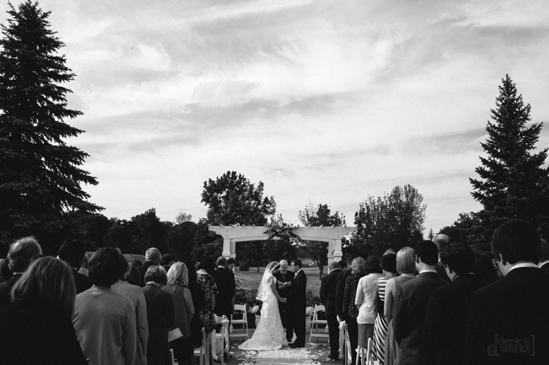 Derks Works Awesome Wedding Photography20130710-029