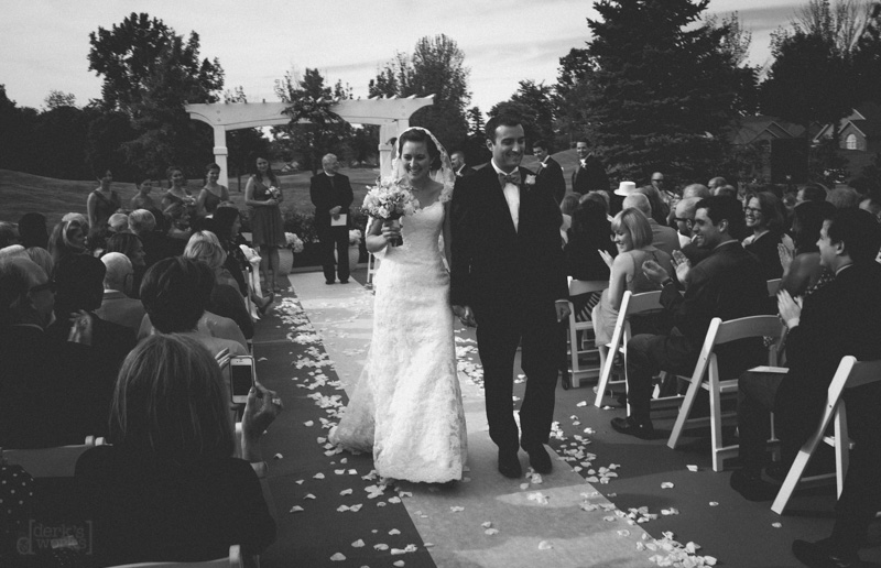 Derks Works Awesome Wedding Photography20130710-030