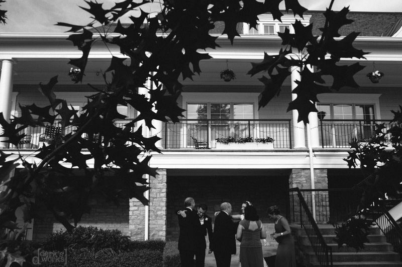 Derks Works Awesome Wedding Photography20130710-031